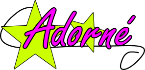 Adorné